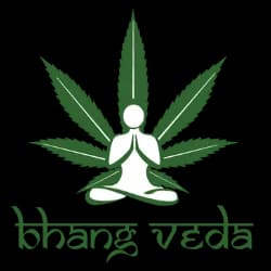 Bhangveda