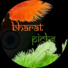 BharatPicks