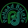 Pahaad Bulaye