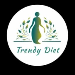 Trendy-Diet