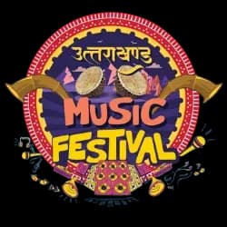 Uttarakhand Music Festival