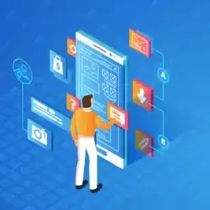 Enhancing UX for Digital Platforms in 2024