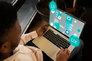 Enhancing UX for Digital Platforms: Key Strategies
