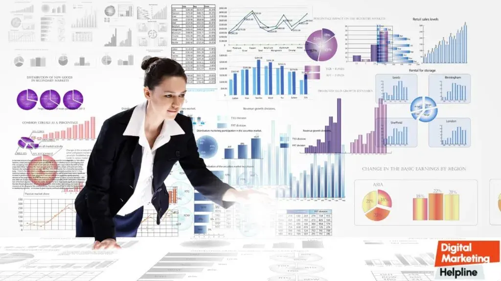 2024 Top Google Analytics Tips in marketing