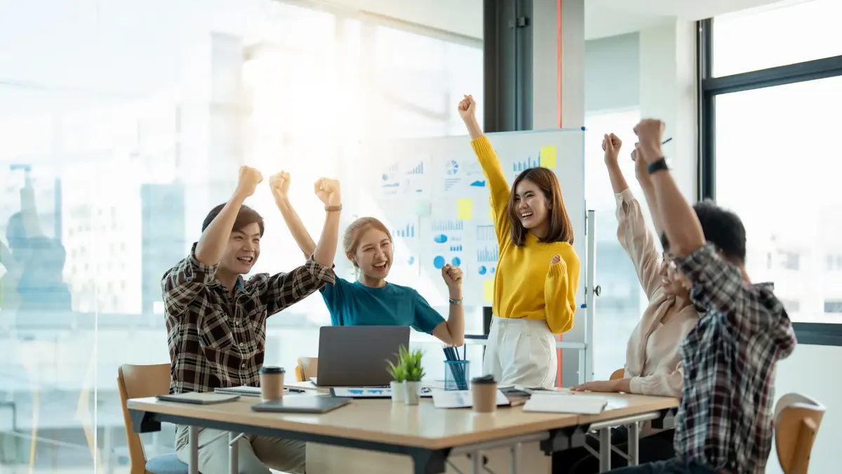 Affiliate Marketing Strategies for Bloggers for success