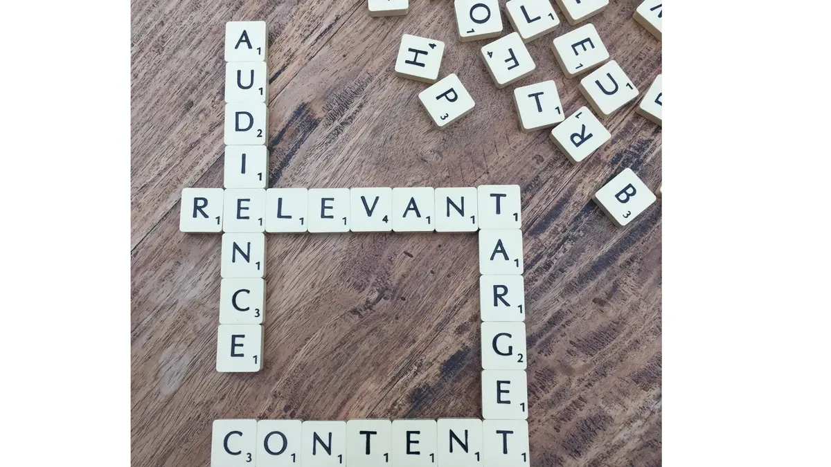 Affiliate Marketing Strategies for Bloggers in 2024