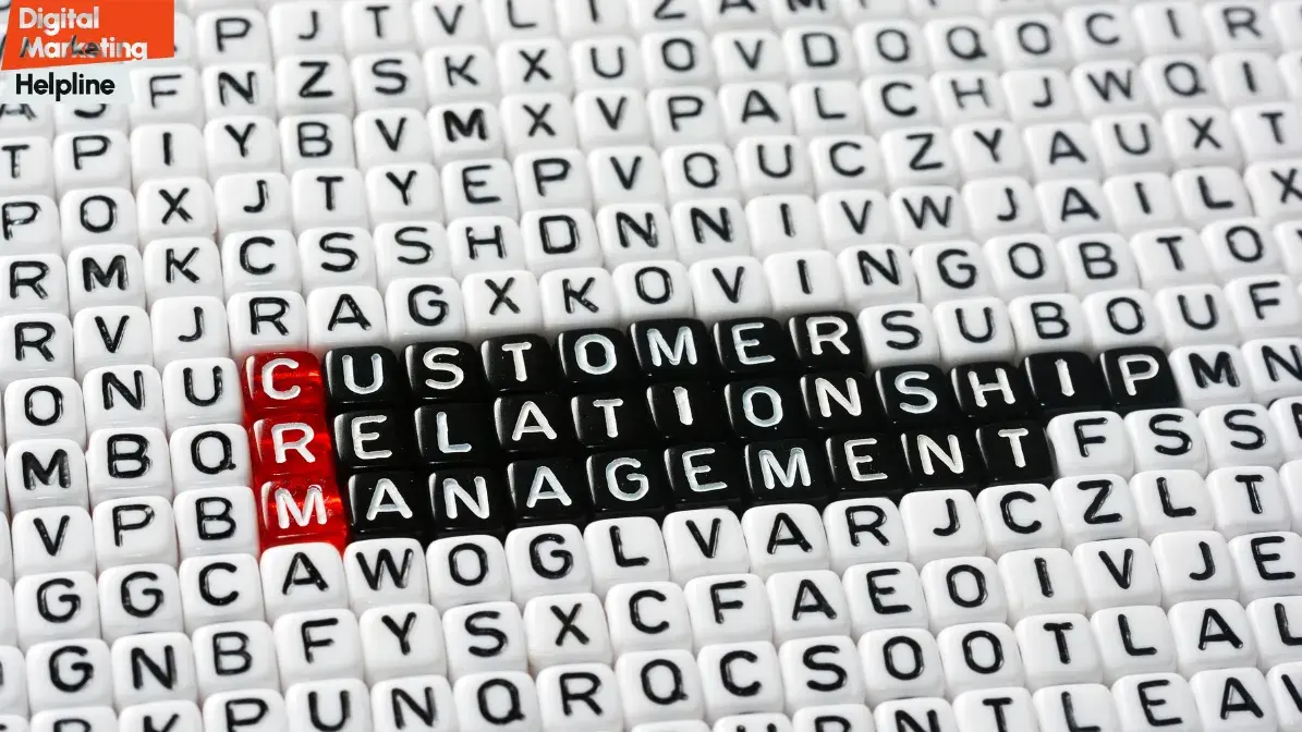 Best CRM Systems for Small Businesses in 2024