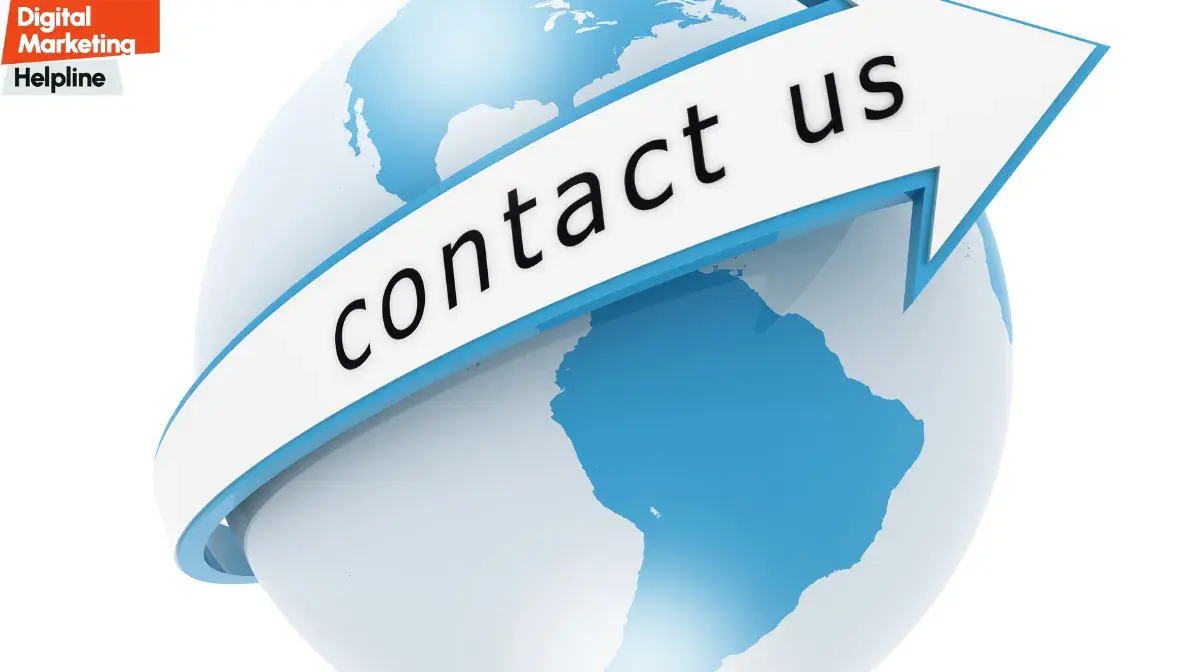 Best CRM Systems for Small Businesses in new era