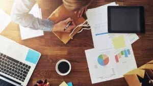 BPO Marketing Strategies in digital marketing