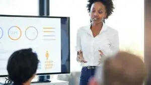 BPO Marketing Strategies in marketing