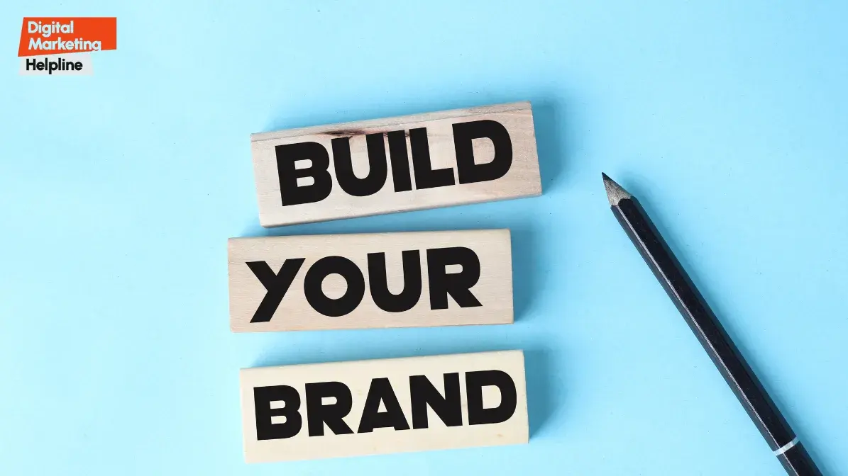 Brand Awareness for New Businesses 2024
