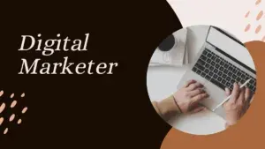 brand loyalty in the digital era for beginners