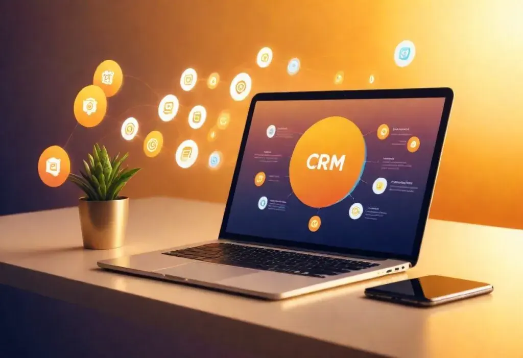 Case Study on Digital Marketing in new era
