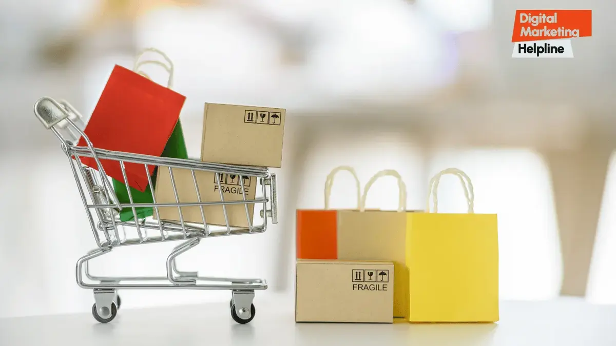 Content Personalization for E-commerce in 2024