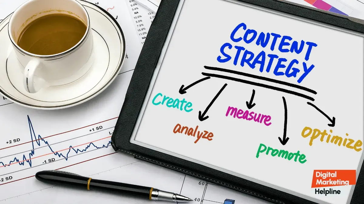 Content Personalization for E-commerce in digital marketing