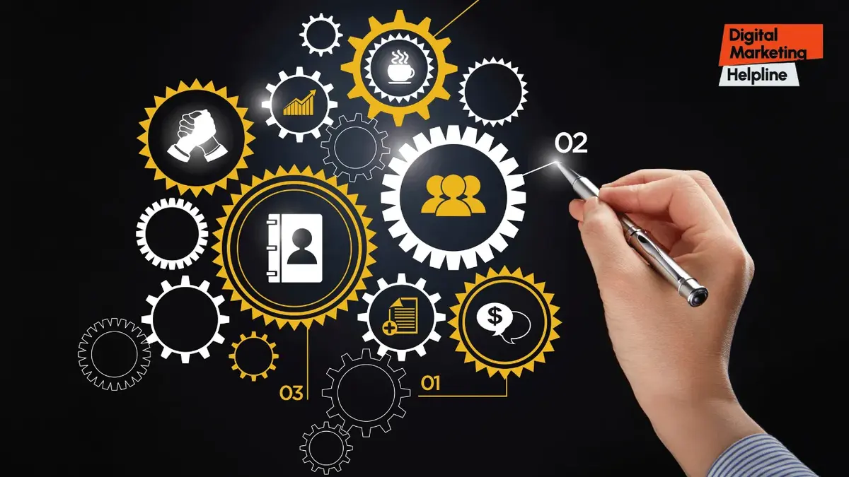 Content Personalization for E-commerce in marketing