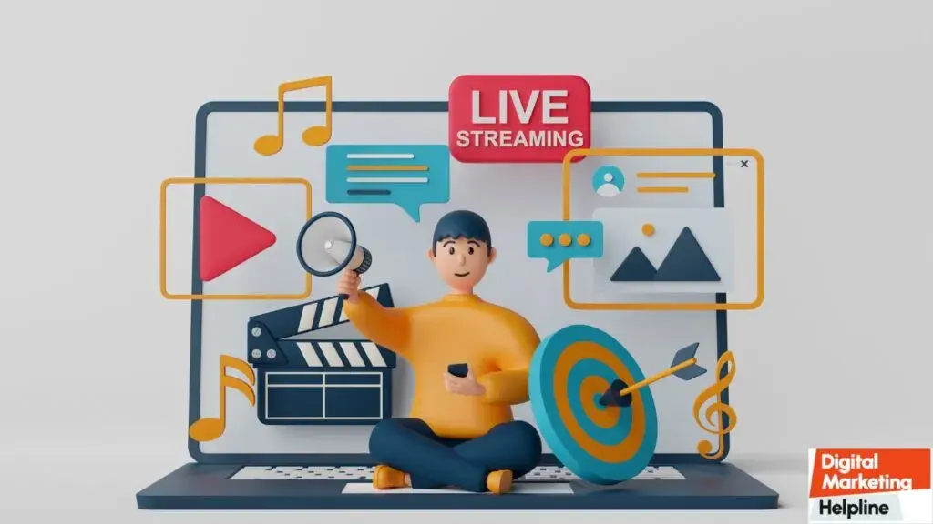 Creating-Viral-Content-in-2024 for beginners
