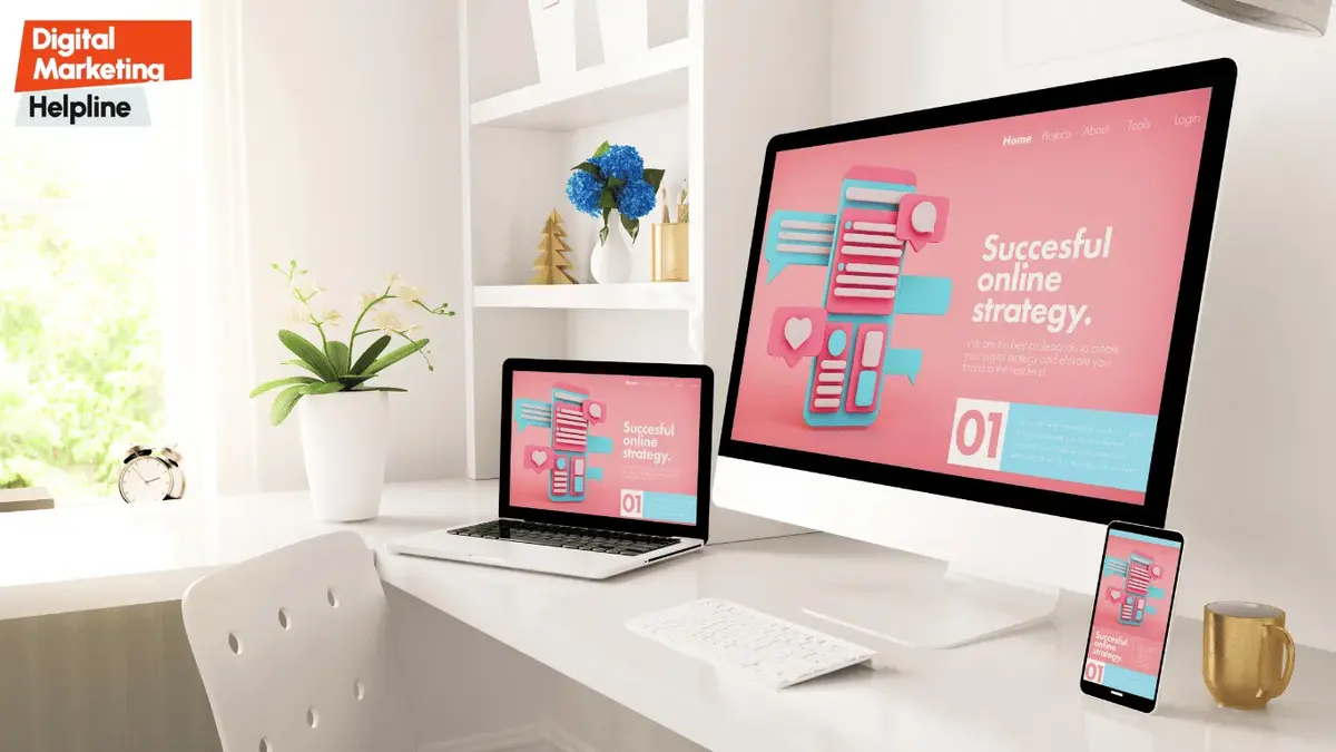Cross-Platform-Analytics-Tools-in digital marketing