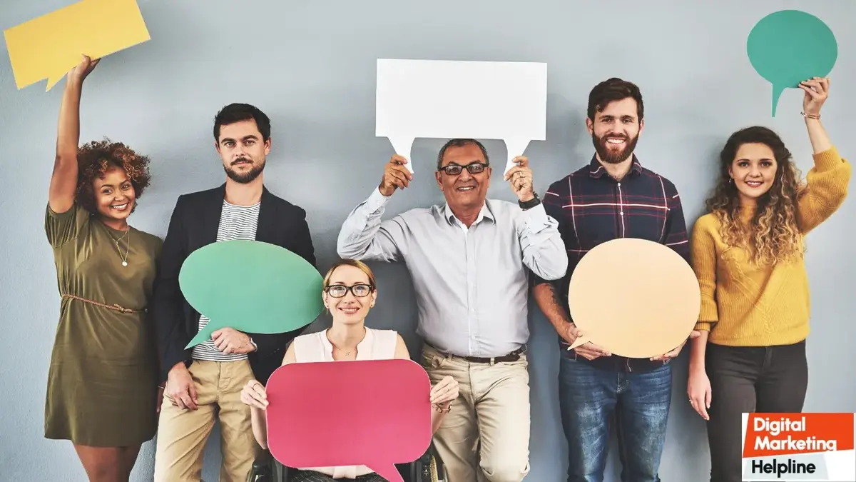 data-driven marketing for best efficiency
