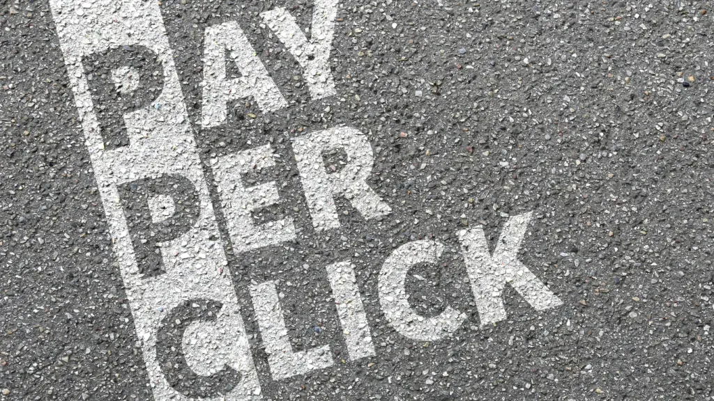 Designing Effective PPC Campaigns in 2024