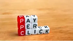 Designing Effective PPC Campaigns