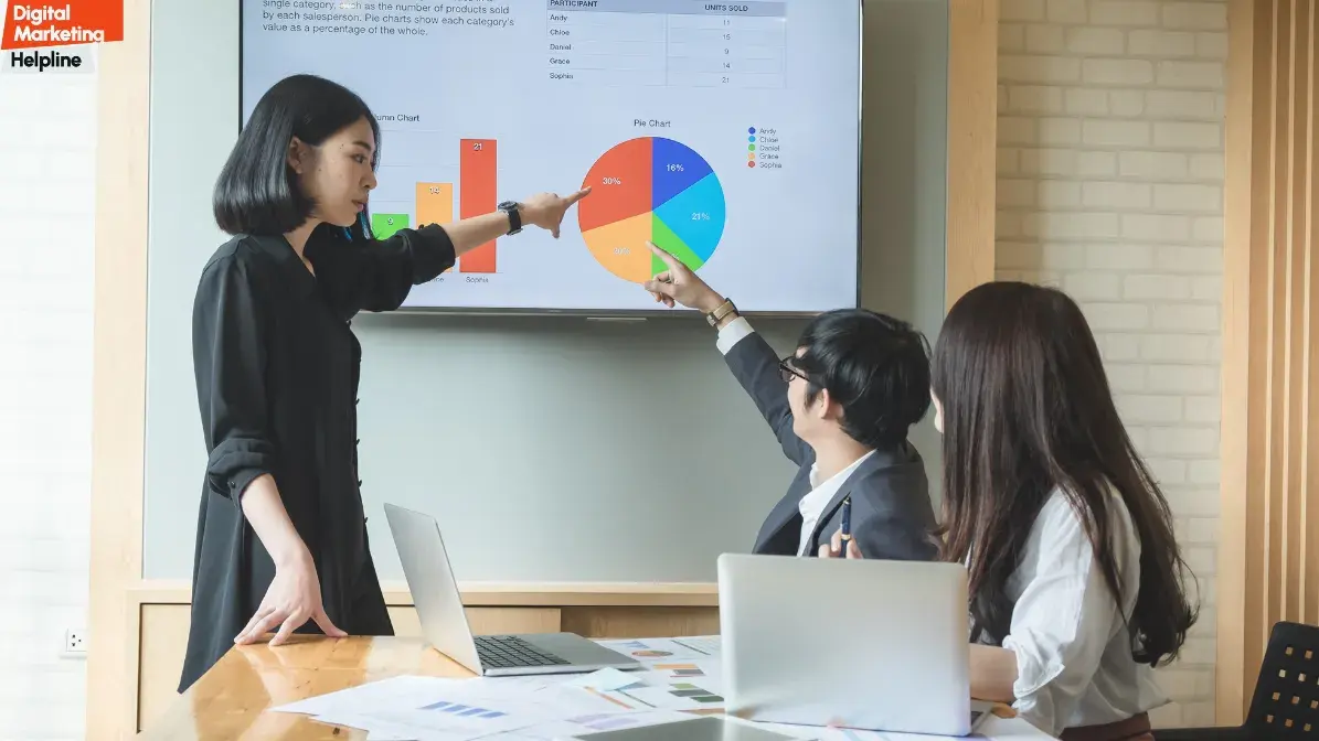 Digital Marketing Agency in Chennai in new area