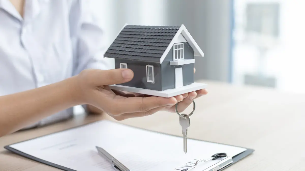 Digital marketing for real estate in 2024