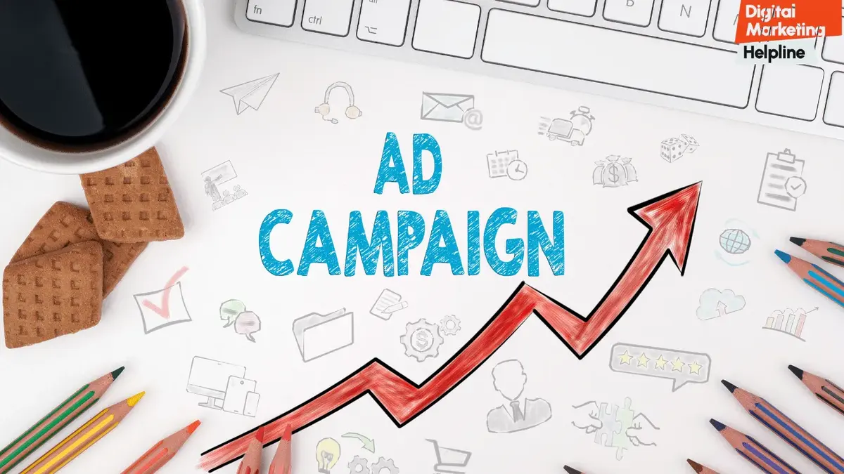 Digital Marketing for Students for success