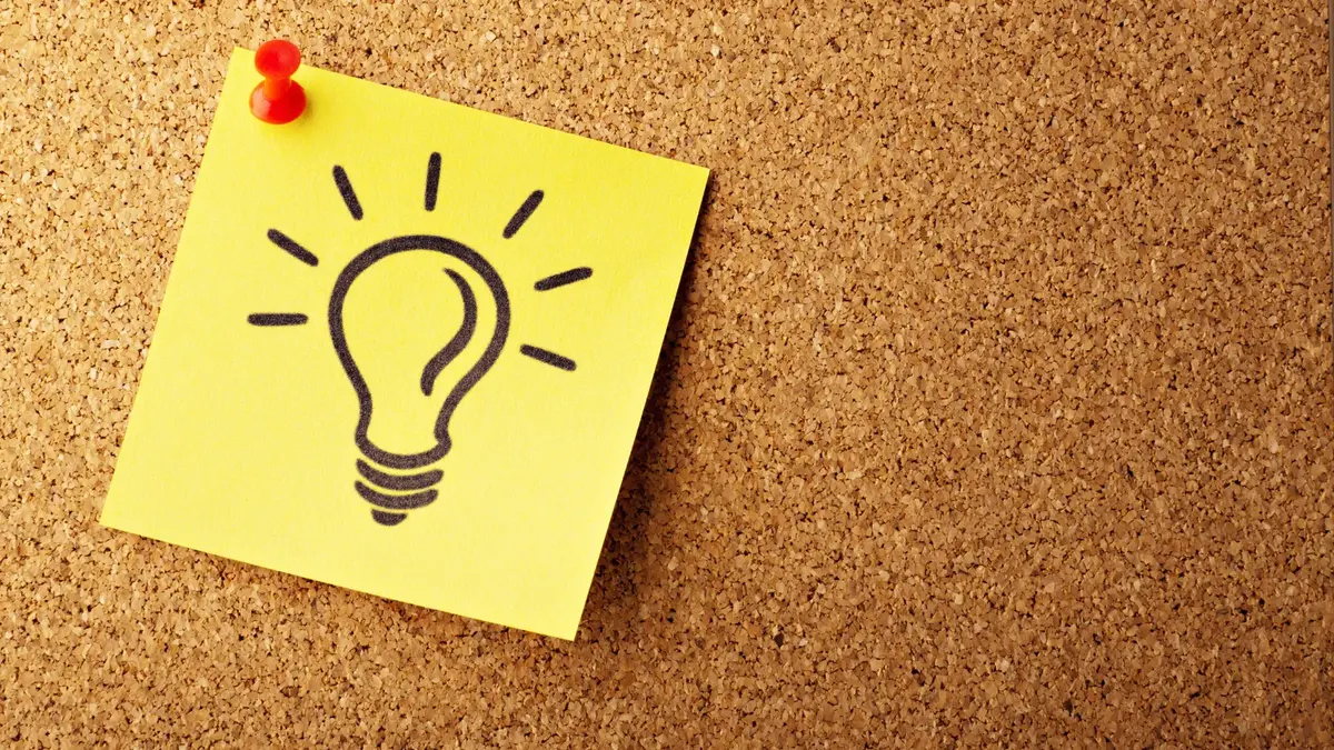 Digital marketing strategies for real estate in 2024