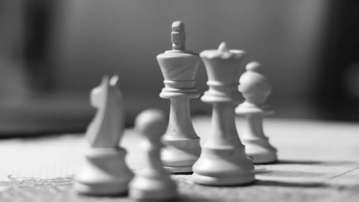Digital marketing strategies for real estate updated