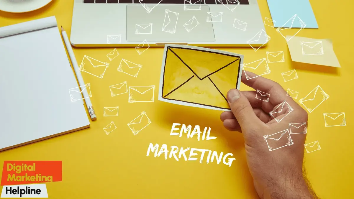 E-mail Segmentation for Higher Engagement for startups