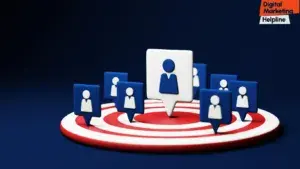 E-mail Segmentation for Higher Engagement in 2024