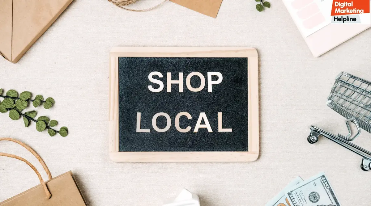 Effective Local SEO Techniques for Service Based Businesses in 2024
