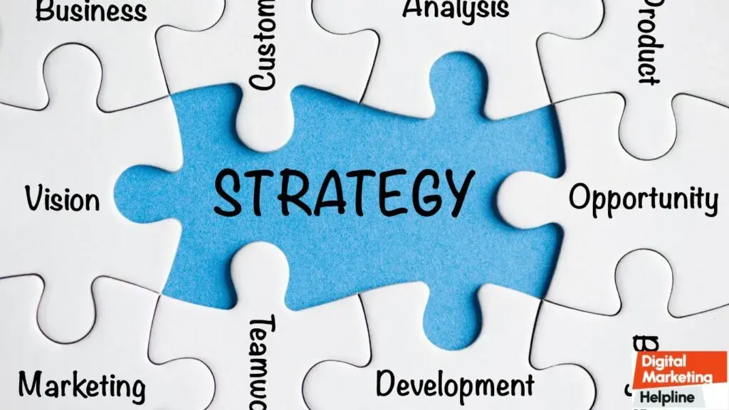 Effective Multi-Channel Marketing Strategies