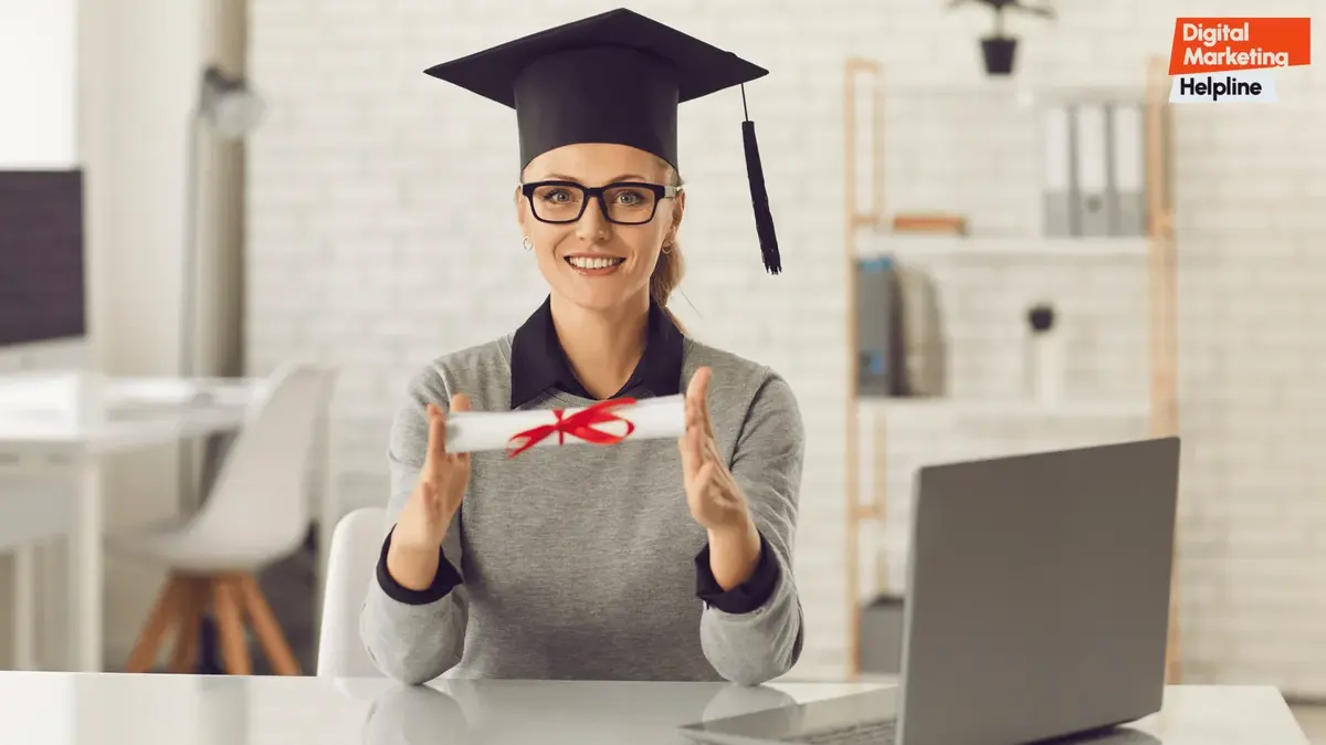 Effective Online Course Marketing Strategies for start-ups