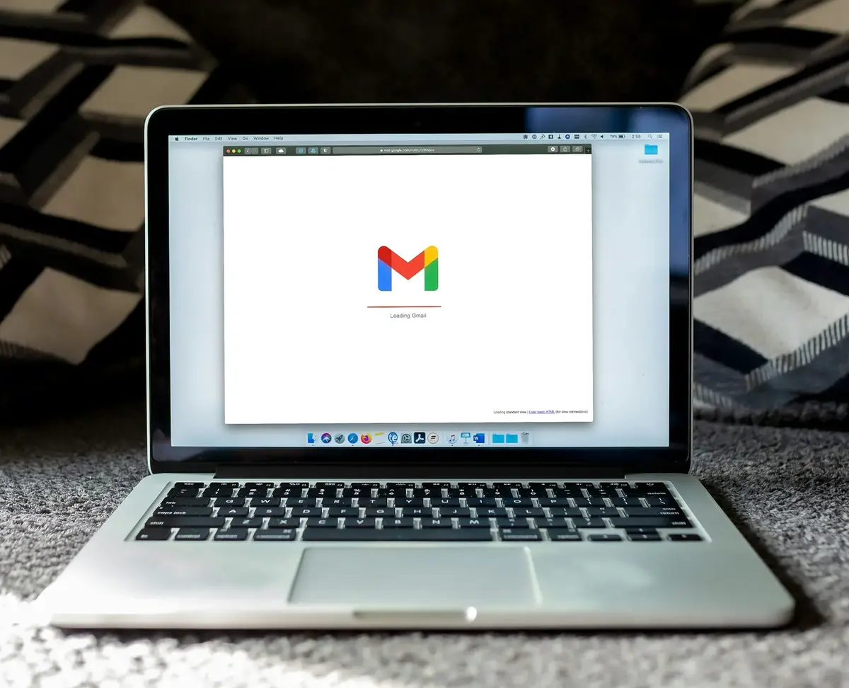Email marketing trends for e-commerce in 2024