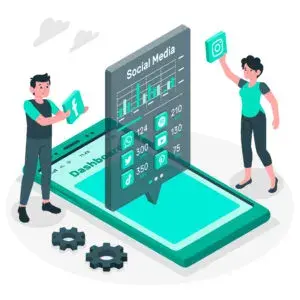 From Trends to Audience Connection: Mobile Mastery