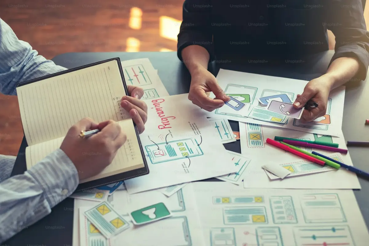 GDPR compliance for digital marketers in 2024