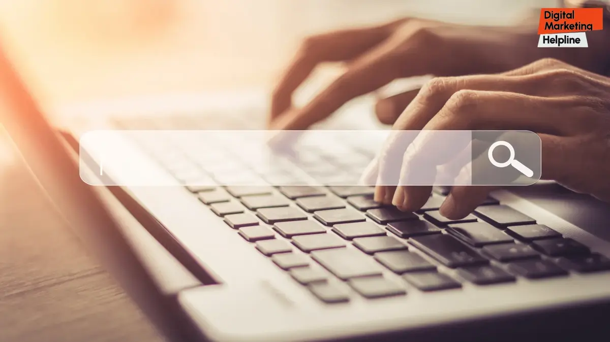 Google Analytics for New Businesses in digital marketing
