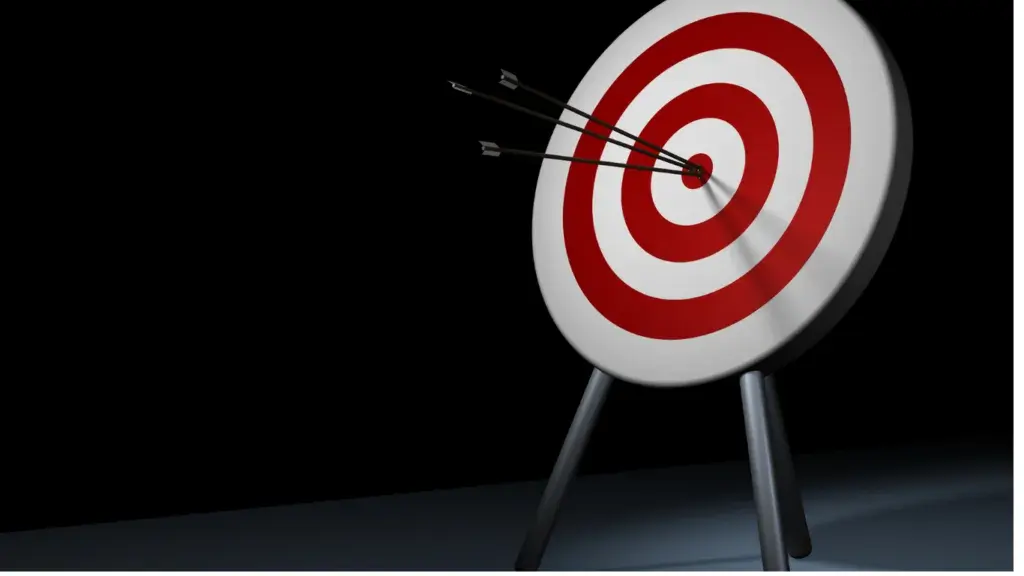  How to Develop a Brand Strategy for Startups in 2024