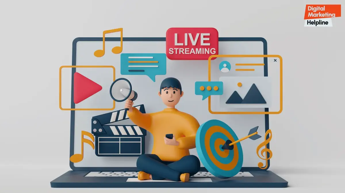 Ignite Engagement- Viral Content Creation Strategies in digital marketing