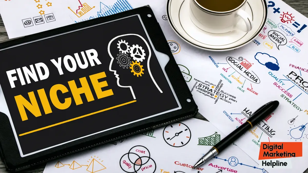 Ignite Engagement- Viral Content Creation Strategies in marketing