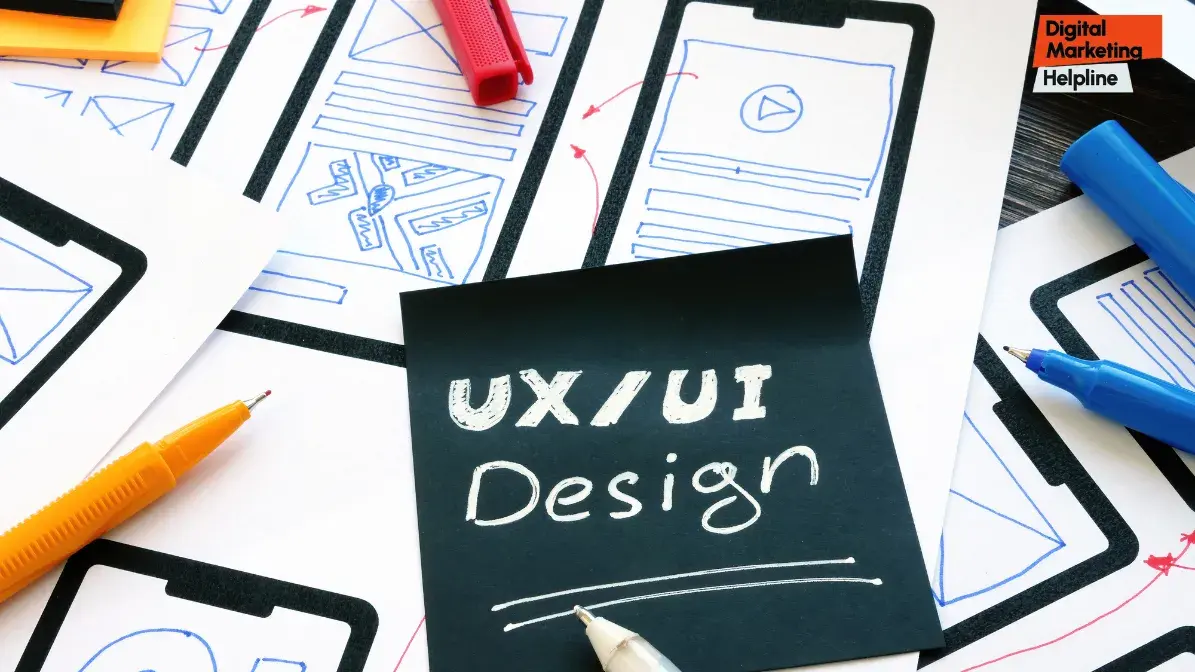 Implementation of Web Accessibility in Digital Marketing