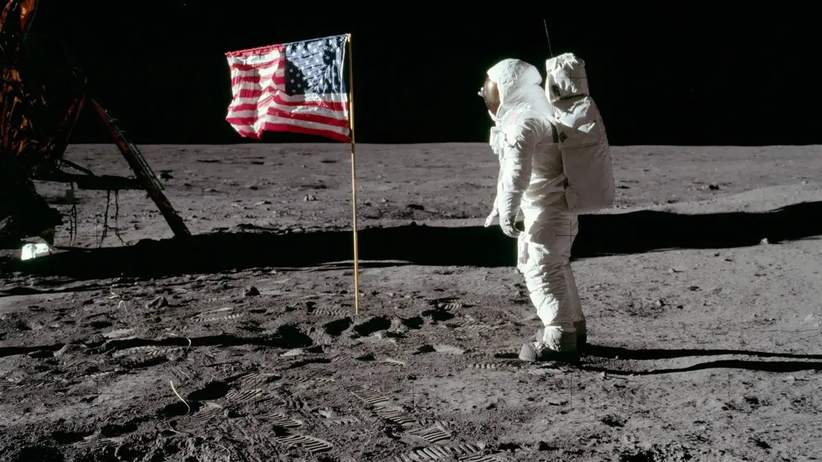 Improving landing page conversions in 2024