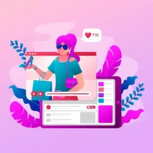 Influencer Marketing ROI analysis in marketing