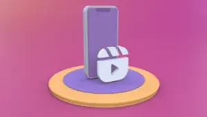 Instagram Reels For Brand Growth In Digital marketing