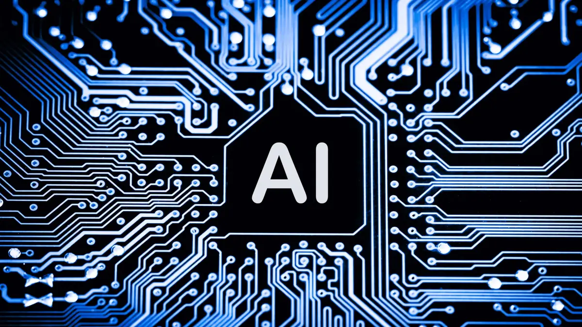 Leveraging AI in 2024