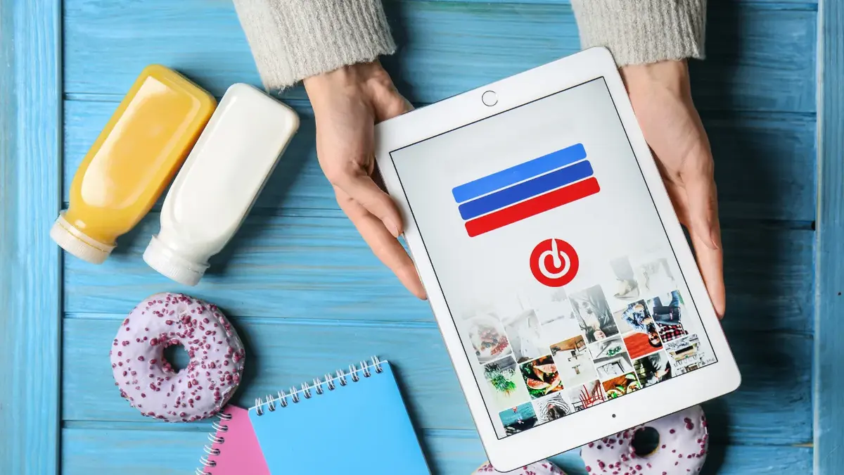 Leveraging Pinterest for Business Marketing in 2024