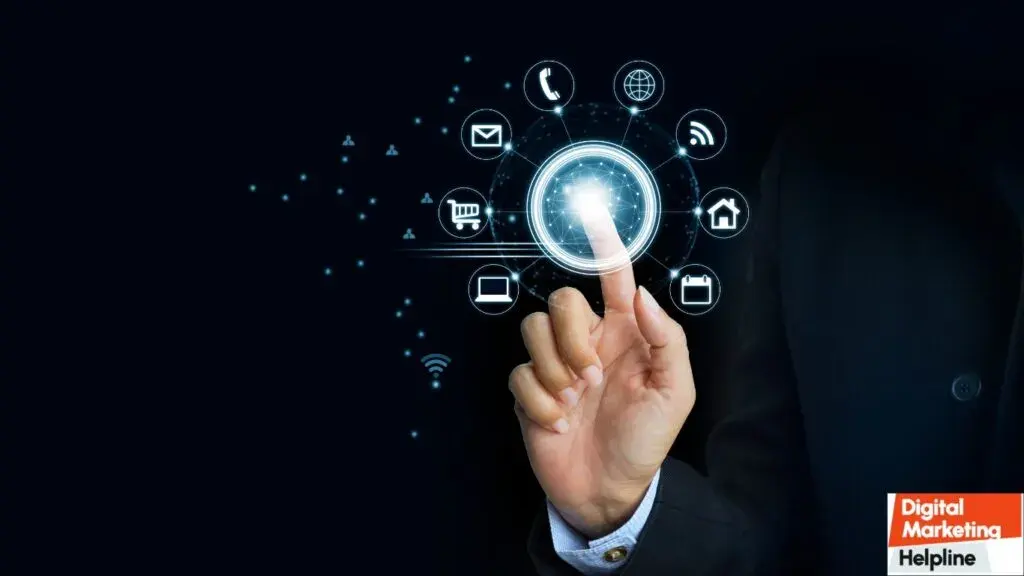 Multi-Channel Marketing Strategies for 2024