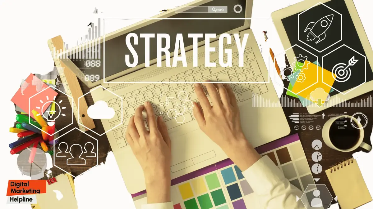 multi-channel marketing strategies for new businesses in 2024